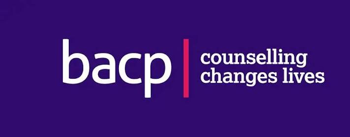 BACP logo